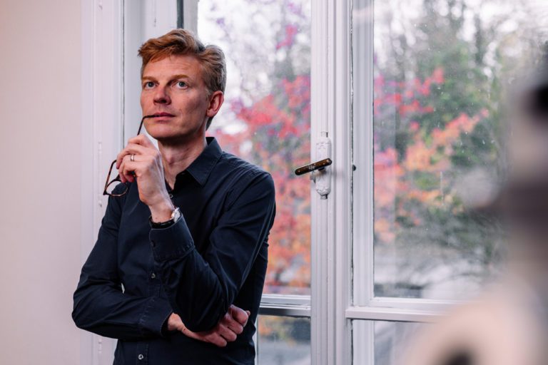 Prof. Dr. Christian Rohnke Rechtsanwalt Bei Dem Bundesgerichtshof – WISU